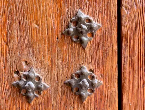 Elem.const .039-Herrajes-Clavos8