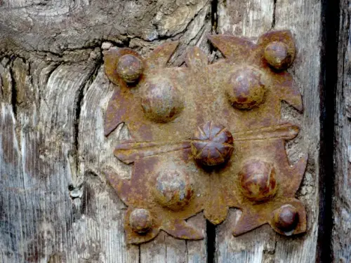 Elem.const .039-Herrajes-Clavos9