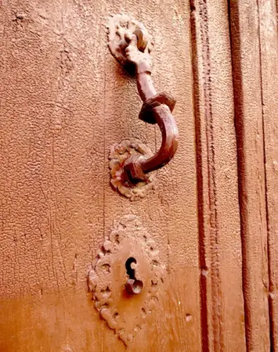 Elem.const .039-Herrajes-Llamador10