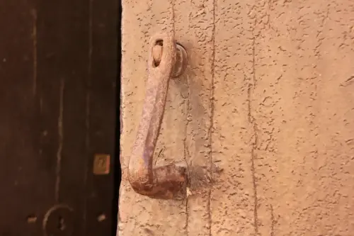 Elem.const .039-Herrajes-Llamador11