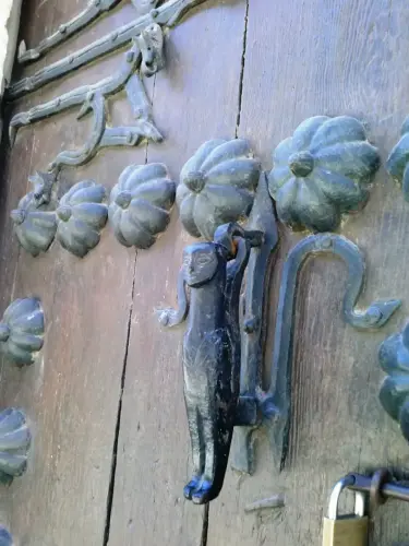 Elem.const .039-Herrajes-Llamador12