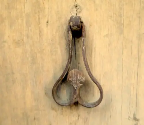 Elem.const .039-Herrajes-Llamador13