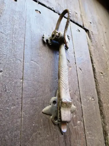 Elem.const .039-Herrajes-Llamador14