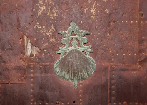 Elem.const .039-Herrajes-adorno2