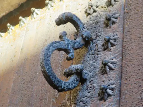 Elem.const .039-Herrajes-adorno3