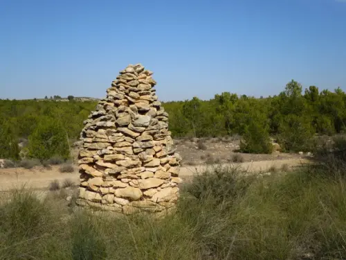 Elem.const .042-Mojon2