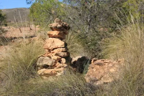 Elem.const .042-Mojon21