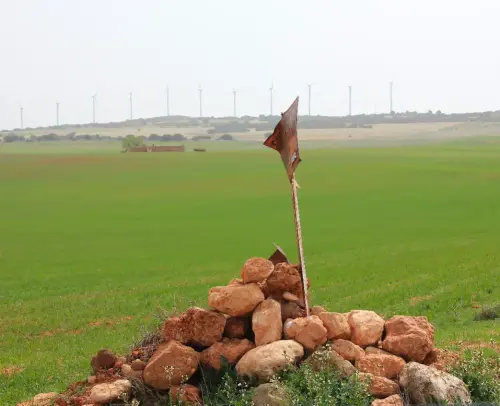 Elem.const .042-Mojon22