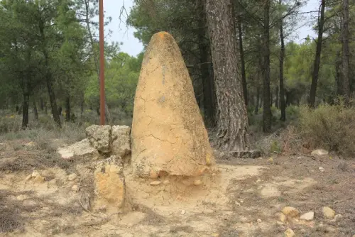 Elem.const .042-Mojon24