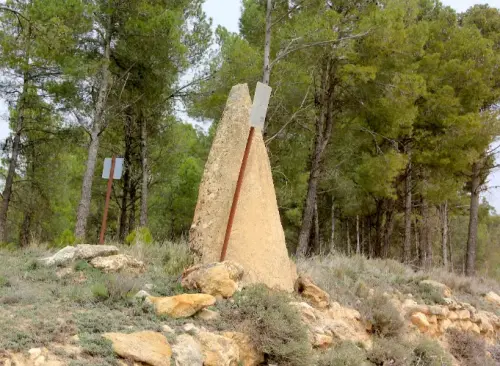 Elem.const .042-Mojon25