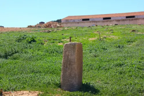 Elem.const .042-Mojon26