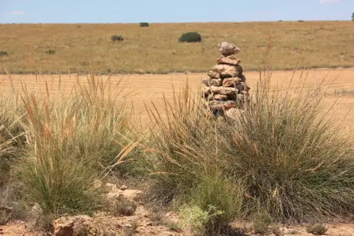 Elem.const .042-Mojon29