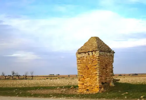 Elem.const .042-Mojon4