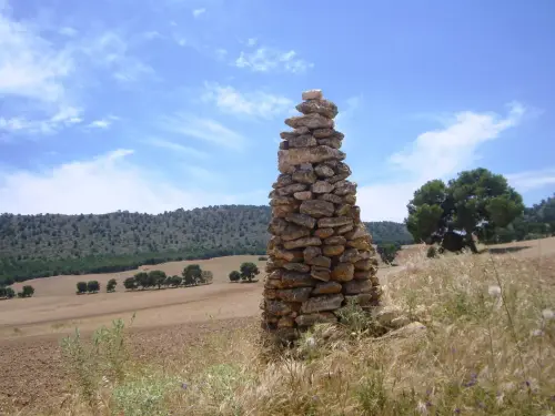 Elem.const .042-Mojon5