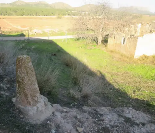 Elem.const .042-Mojon6