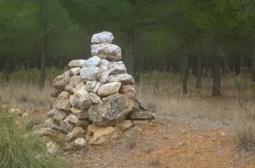 Elem.const .042-Mojon7