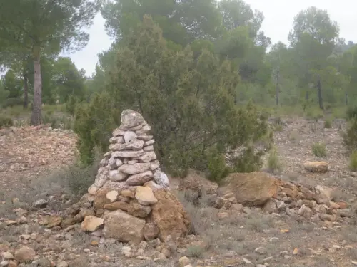 Elem.const .042-Mojon8