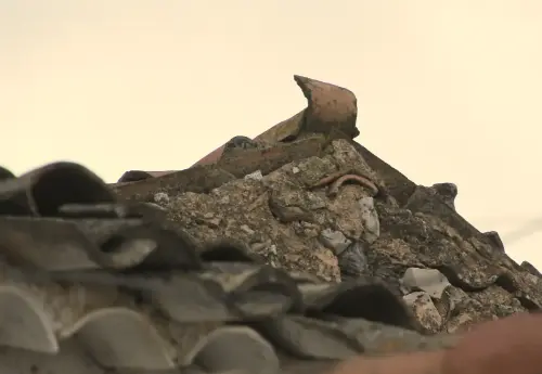 Elem.const .043-Proteccion-contra-las-brujas