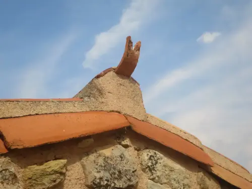 Elem.const .043-Proteccion-contra-las-brujas2