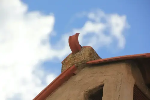 Elem.const .043-Proteccion-contra-las-brujas3