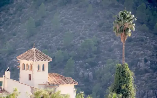 Elem.const .044-Lucerna