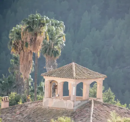 Elem.const .044-Lucerna2