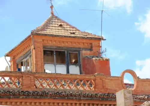 Elem.const .044-Lucerna3