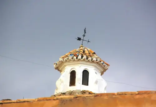 Elem.const .044-Lucerna4