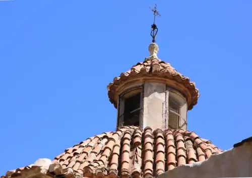 Elem.const .044-Lucerna5