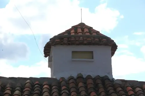 Elem.const .044-Lucerna6