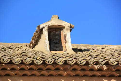 Elem.const .045-Tragaluz