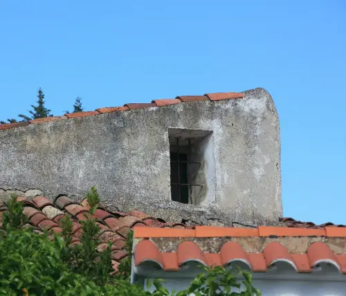 Elem.const .045-Tragaluz10