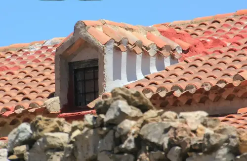 Elem.const .045-Tragaluz11