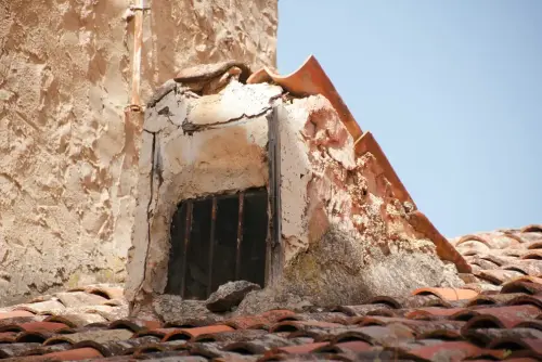 Elem.const .045-Tragaluz3