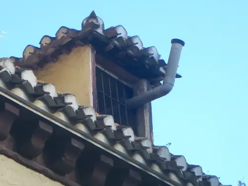 Elem.const .045-Tragaluz4