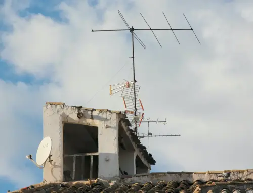 Elem.const .045-Tragaluz5