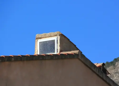 Elem.const .045-Tragaluz7