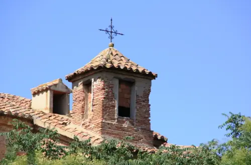 Elem.const .045-Tragaluz8