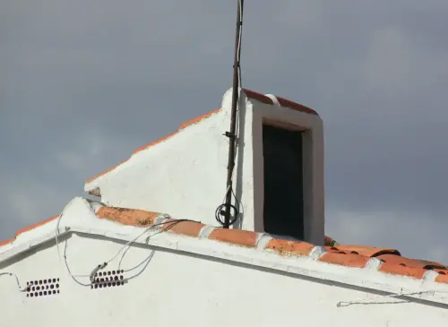 Elem.const .045-Tragaluz9