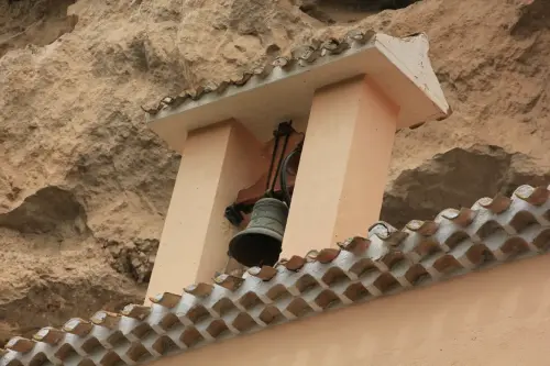 Elem.const .046-Espadana11