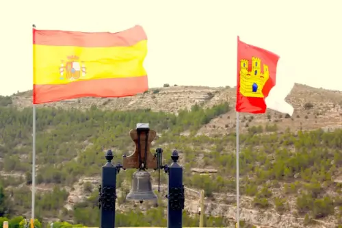 Elem.const .046-Espadana12