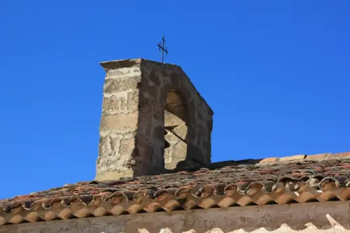 Elem.const .046-Espadana13