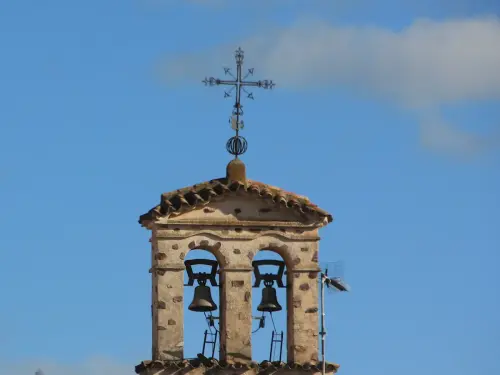 Elem.const .046-Espadana14