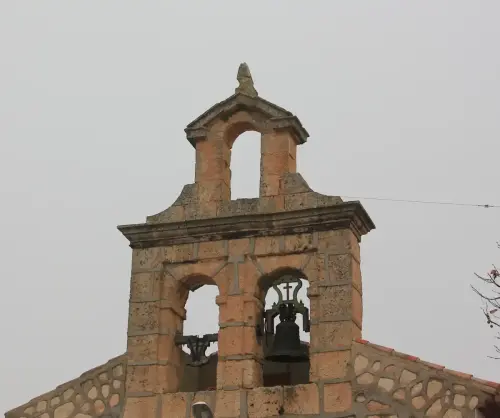 Elem.const .046-Espadana15