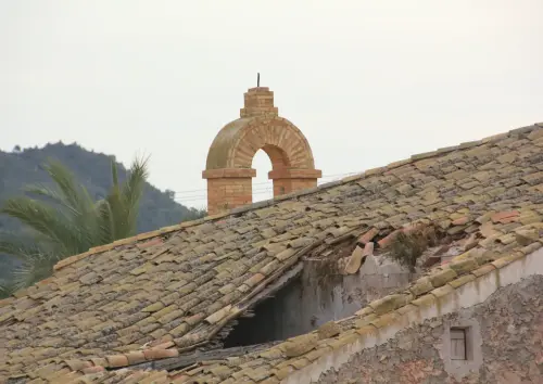 Elem.const .046-Espadana16