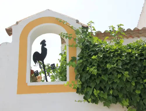 Elem.const .046-Espadana17