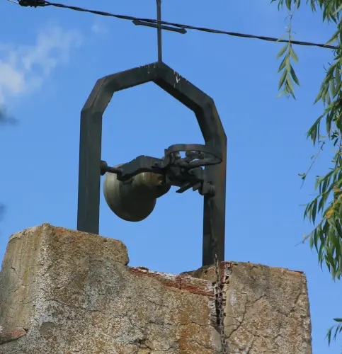 Elem.const .046-Espadana18