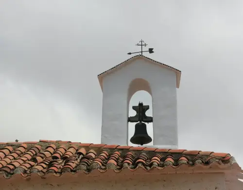 Elem.const .046-Espadana19