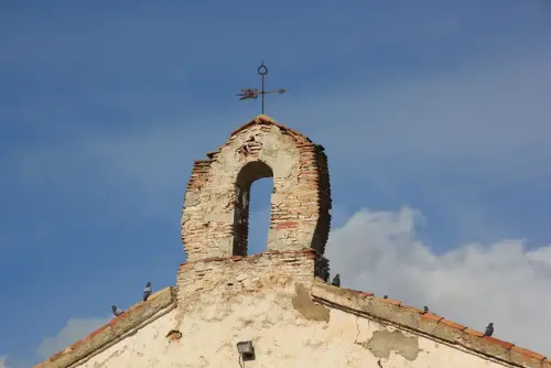 Elem.const .046-Espadana2