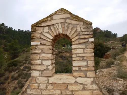 Elem.const .046-Espadana3